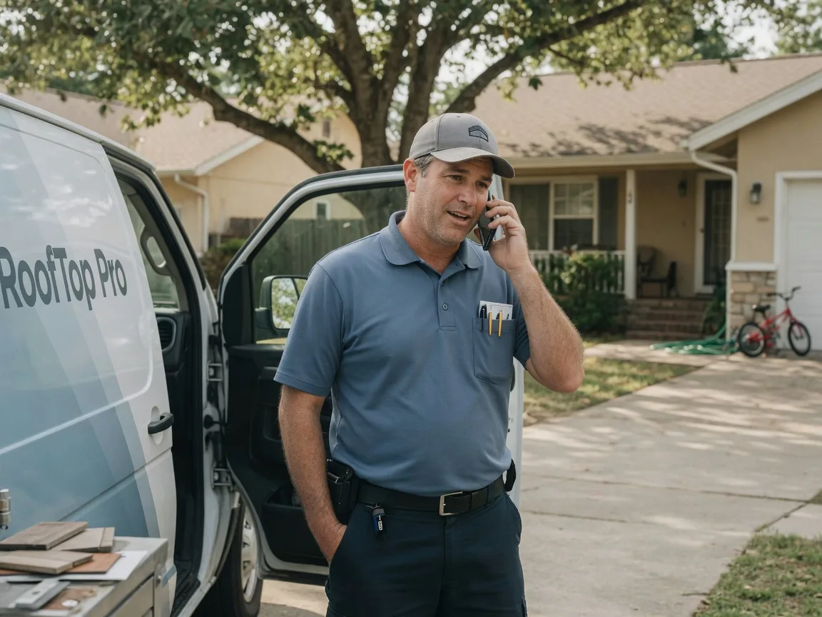 Roof Repair Golden City, MO FAQs